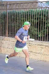 #CSCUnite24 5K Fun Run / 2-Mile Walk